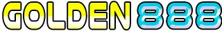 golden888 2